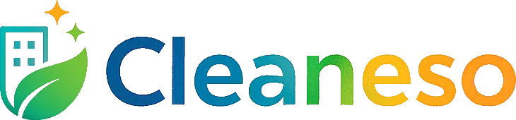 Cleaneso